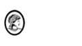 Logo Ron Negrita