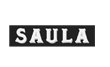 Logo Saula