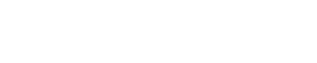 logotype