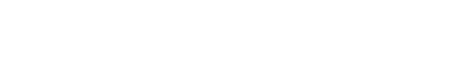 logotype
