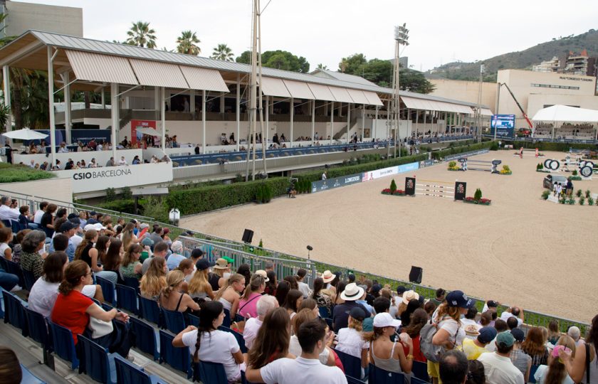blog-csio-2024