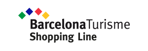 Barcelona Turisme
