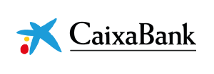 CaixaBank