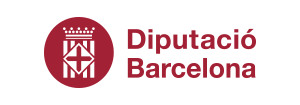 Diputacio Barcelona