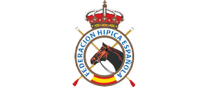 FEH