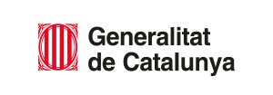 Generalitat Catalunya