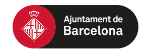 ajuntament-barcelona-h