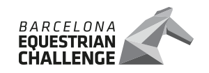barcelona equestrian challenge-h