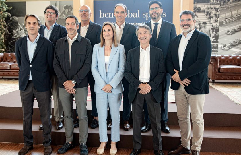 blog-BCNGlobalSportsjpg