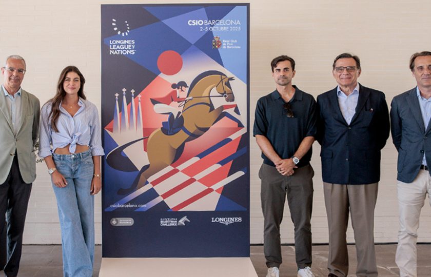 blog-cartel-csiobarcelona-2025