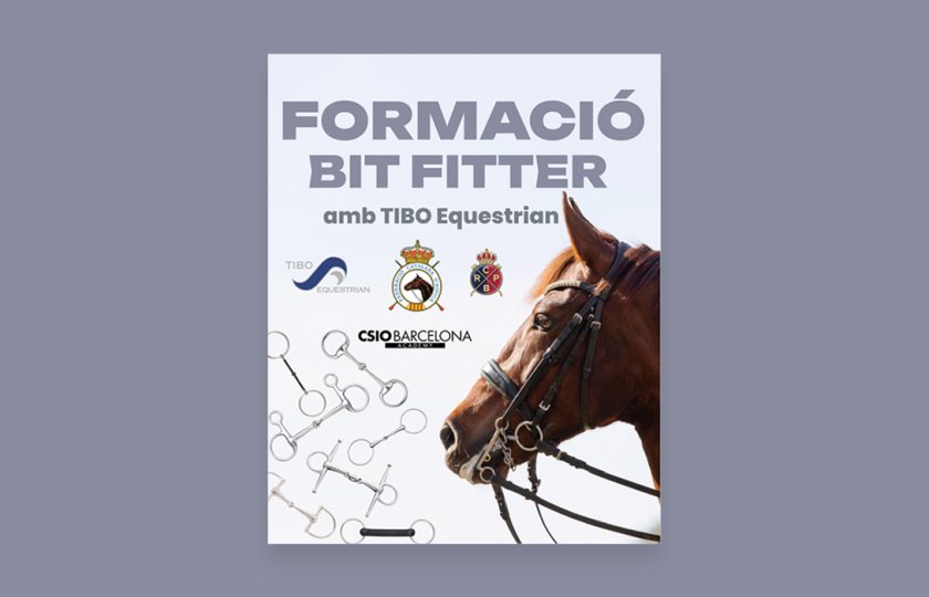 blog-csiobarcelona-bitfitter