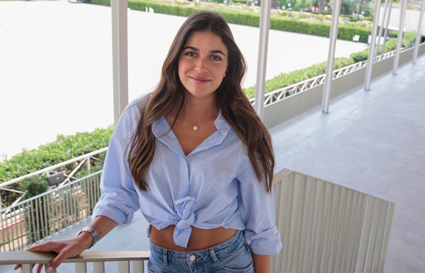 blog-sira-polo