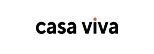 casa viva-b