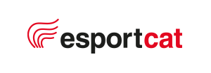 esportcat