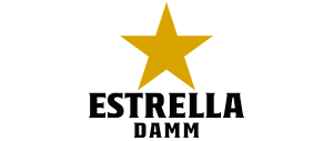 estrella damm