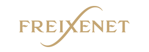 freixenet-h