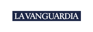 la vanguardia