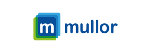 mullor