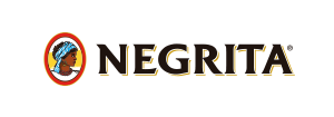 negrita-h