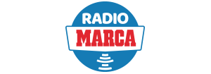 radio marca