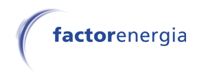 factor-energia