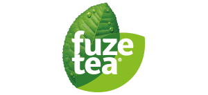 fuze