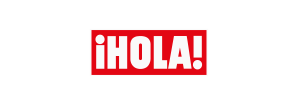 hola