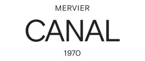 canal