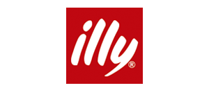 illy_logo