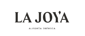 la_joya
