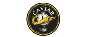 luis_caviar