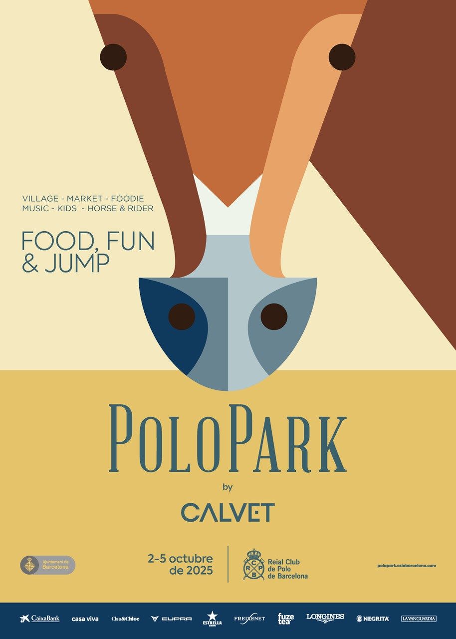 poloppa