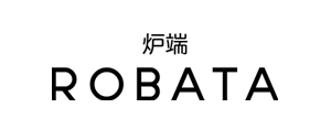 robata