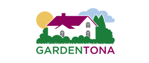 tonagarden