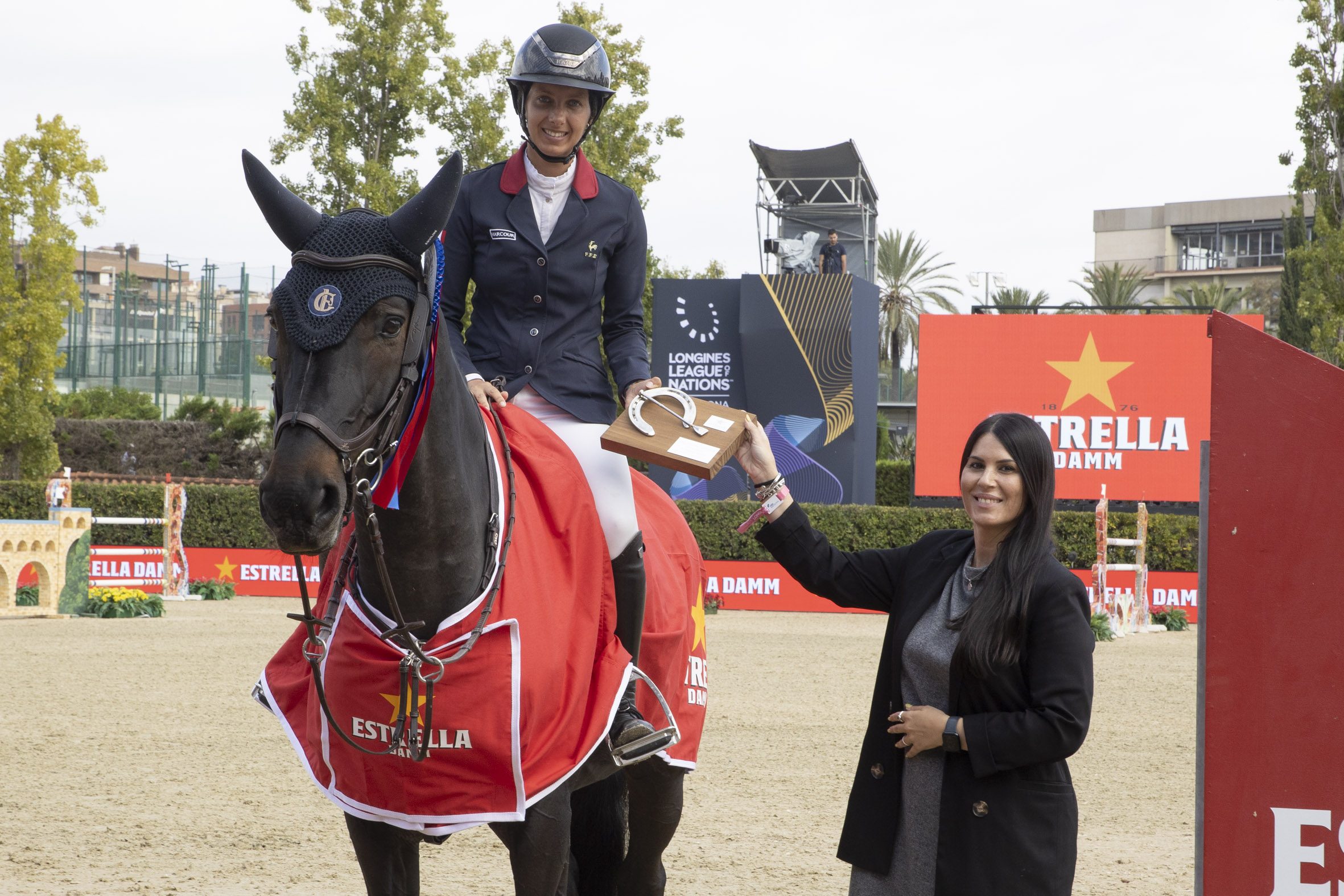 csio25-07