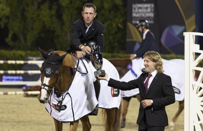 csio25-151