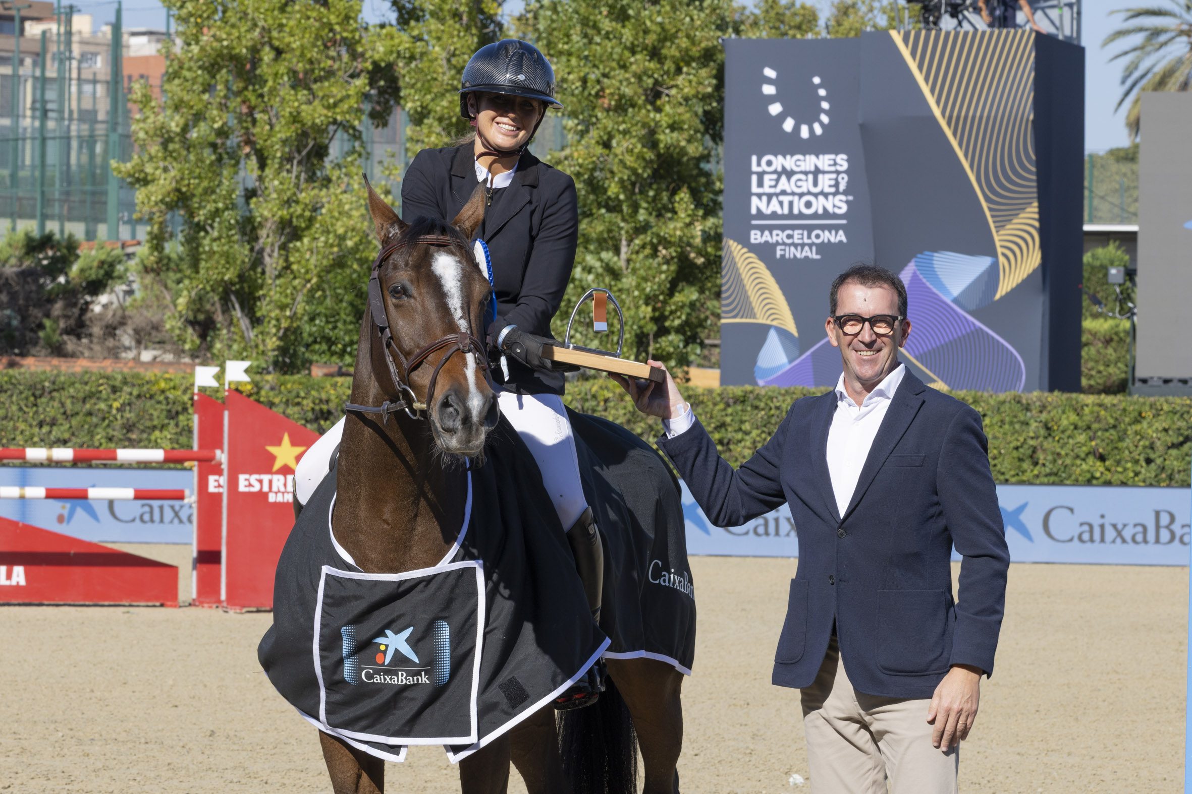 csio25-216