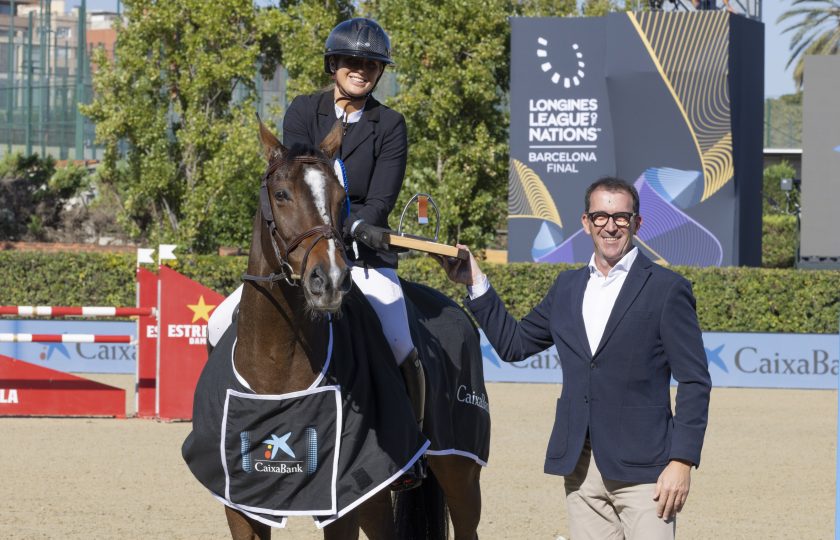 csio25-216