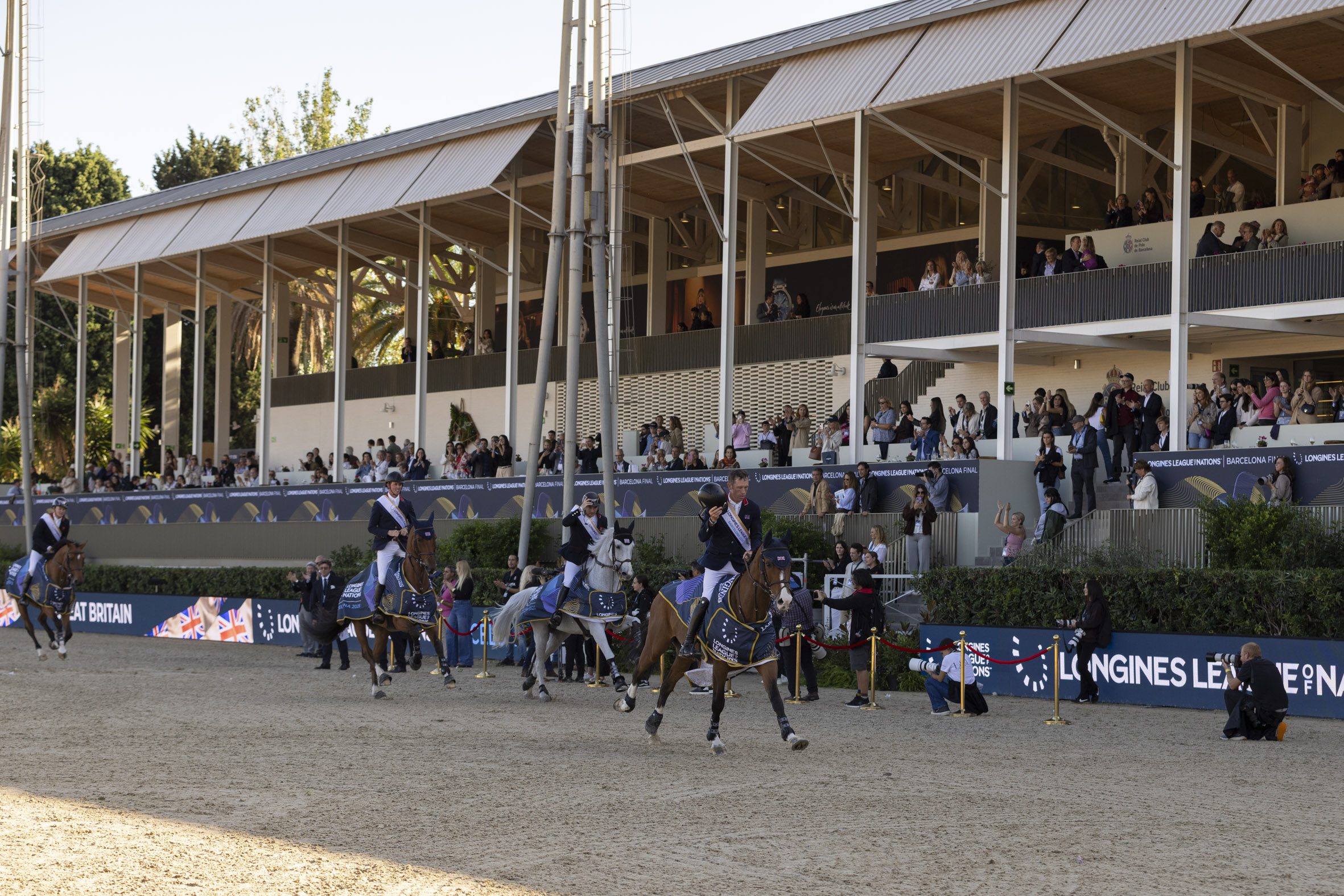 csio25-289