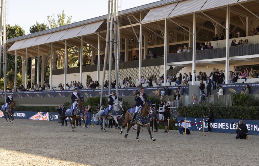 csio25-289
