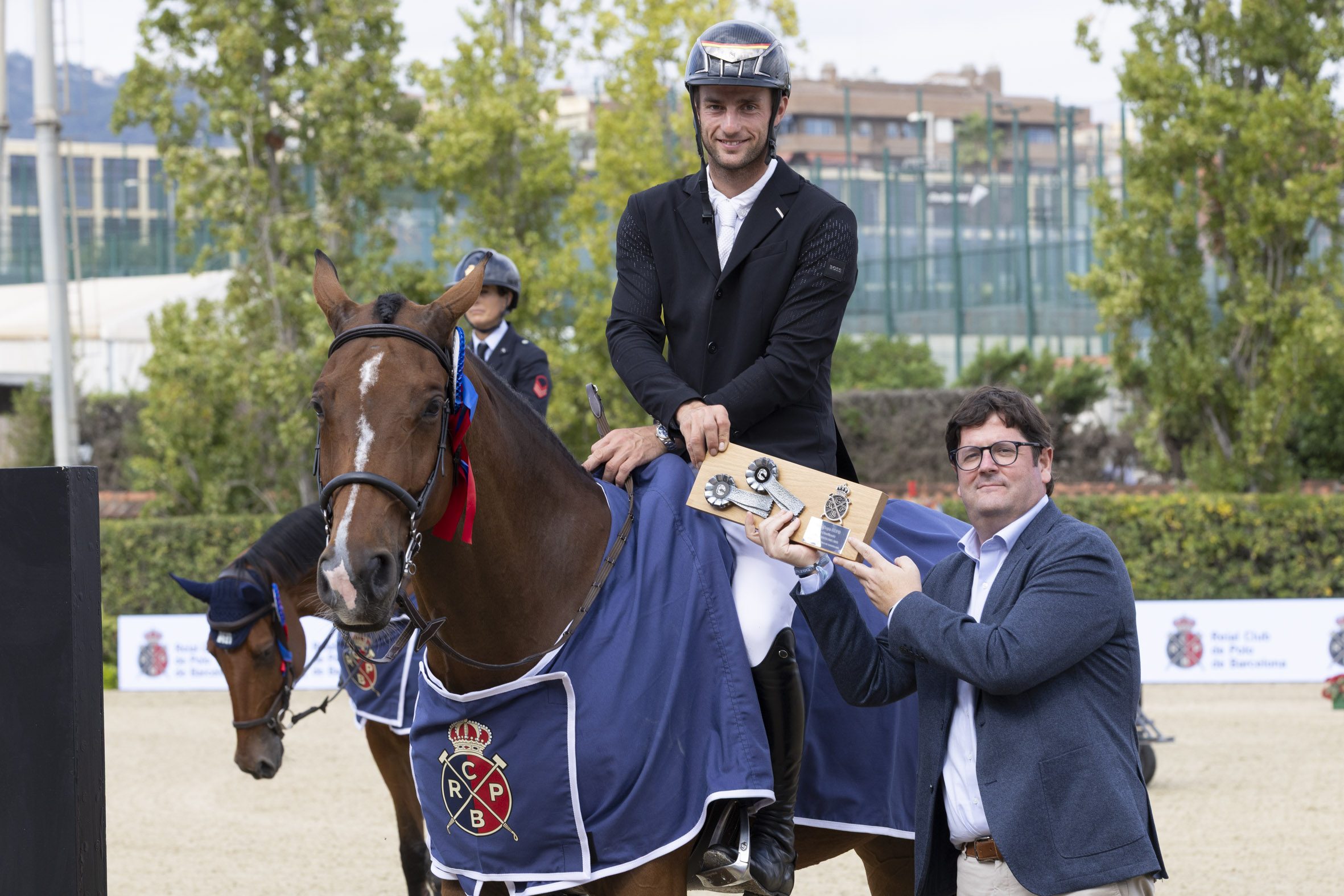 csio25-50
