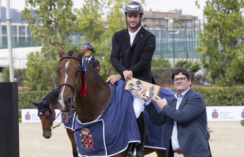 csio25-50