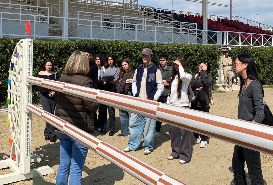 csio barcelona concurso diseño
