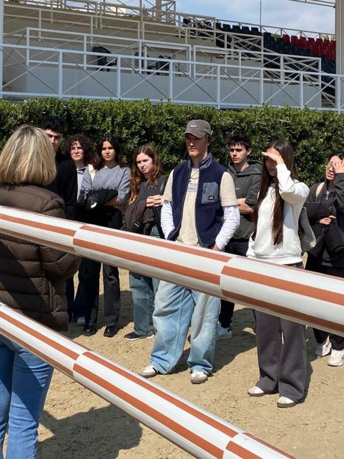csio barcelona concurso diseño