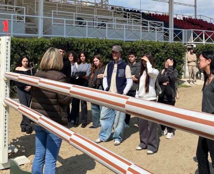 csio barcelona concurso diseño