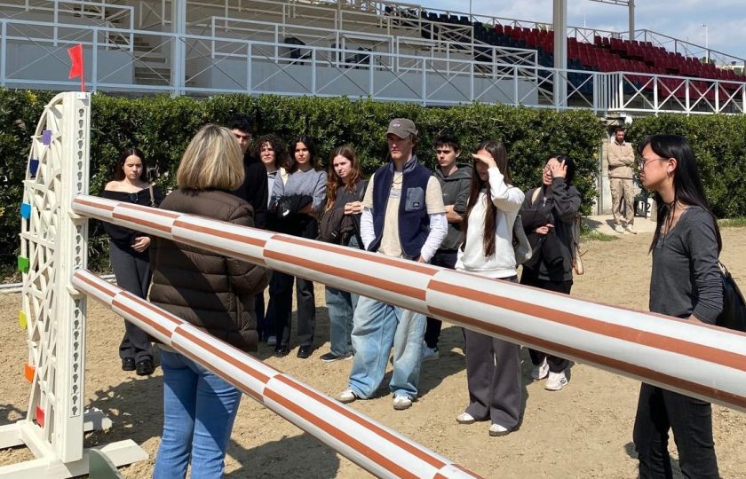 csio barcelona concurso diseño