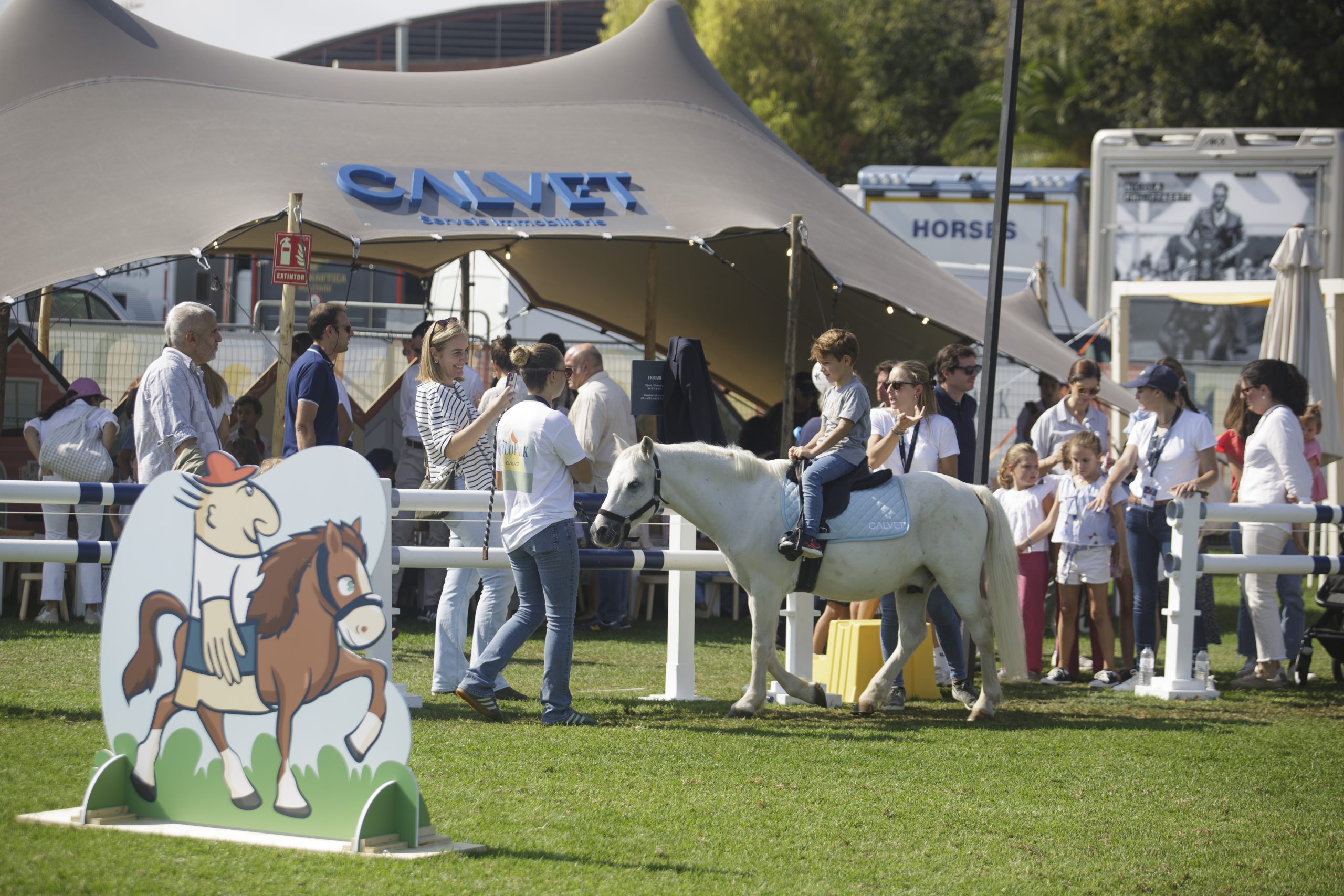 Carrousel 2