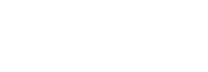 caixabank