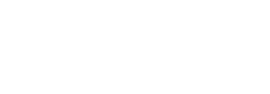 estrella-damm-blanco