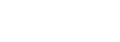 fuze-tea-blanco